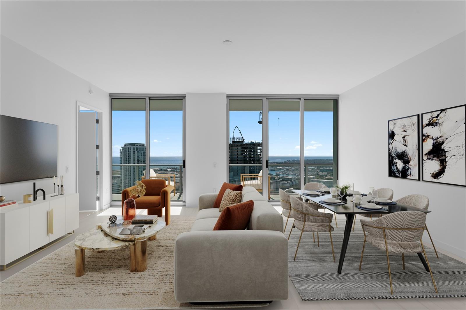 400 CENTRAL Ave #2806 ST PETERSBURG, FL 33701