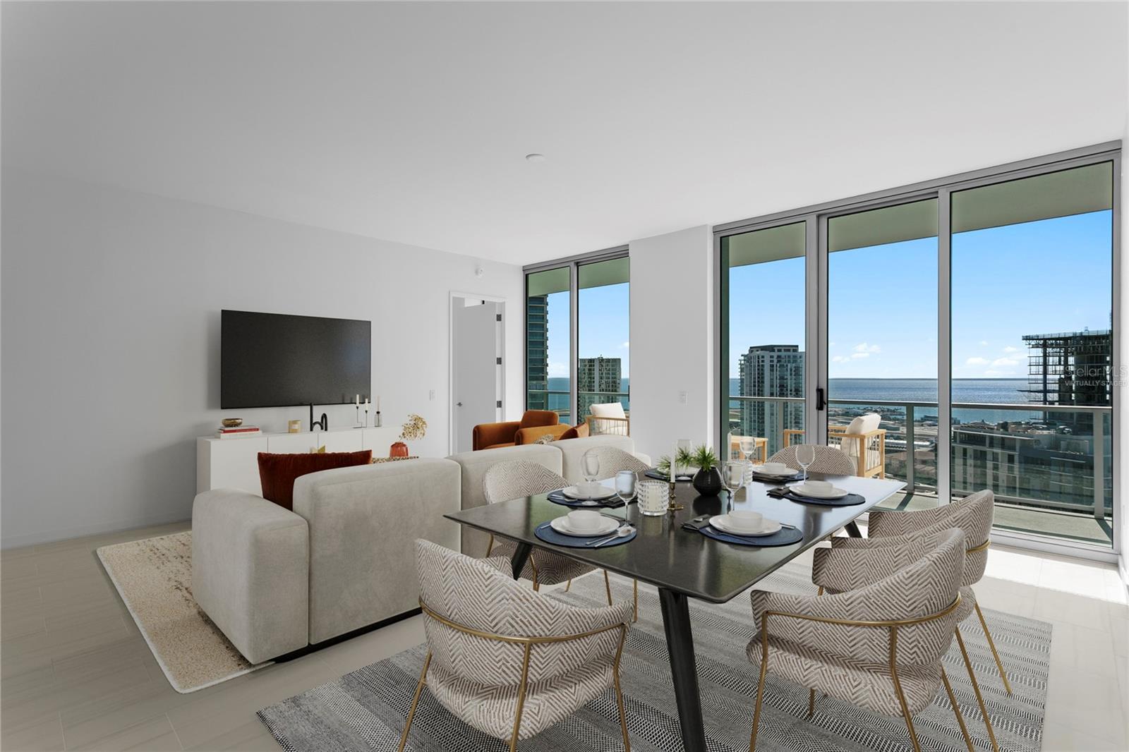 400 CENTRAL Ave #2806 ST PETERSBURG, FL 33701