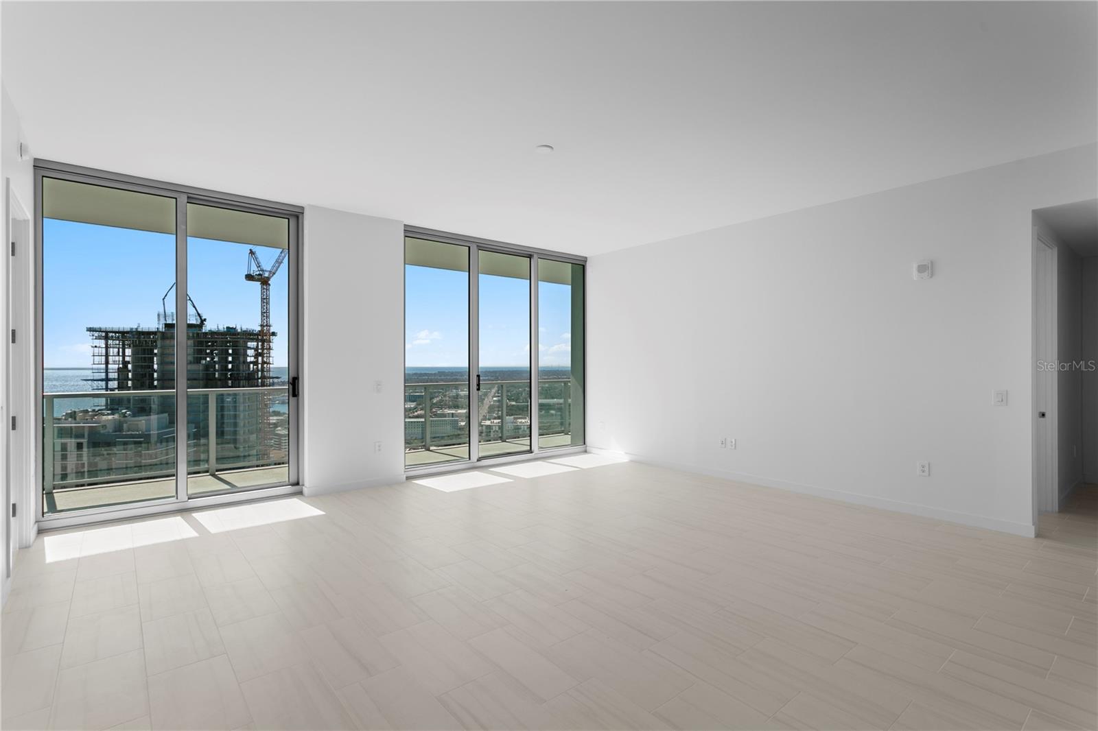 400 CENTRAL Ave #2806 ST PETERSBURG, FL 33701