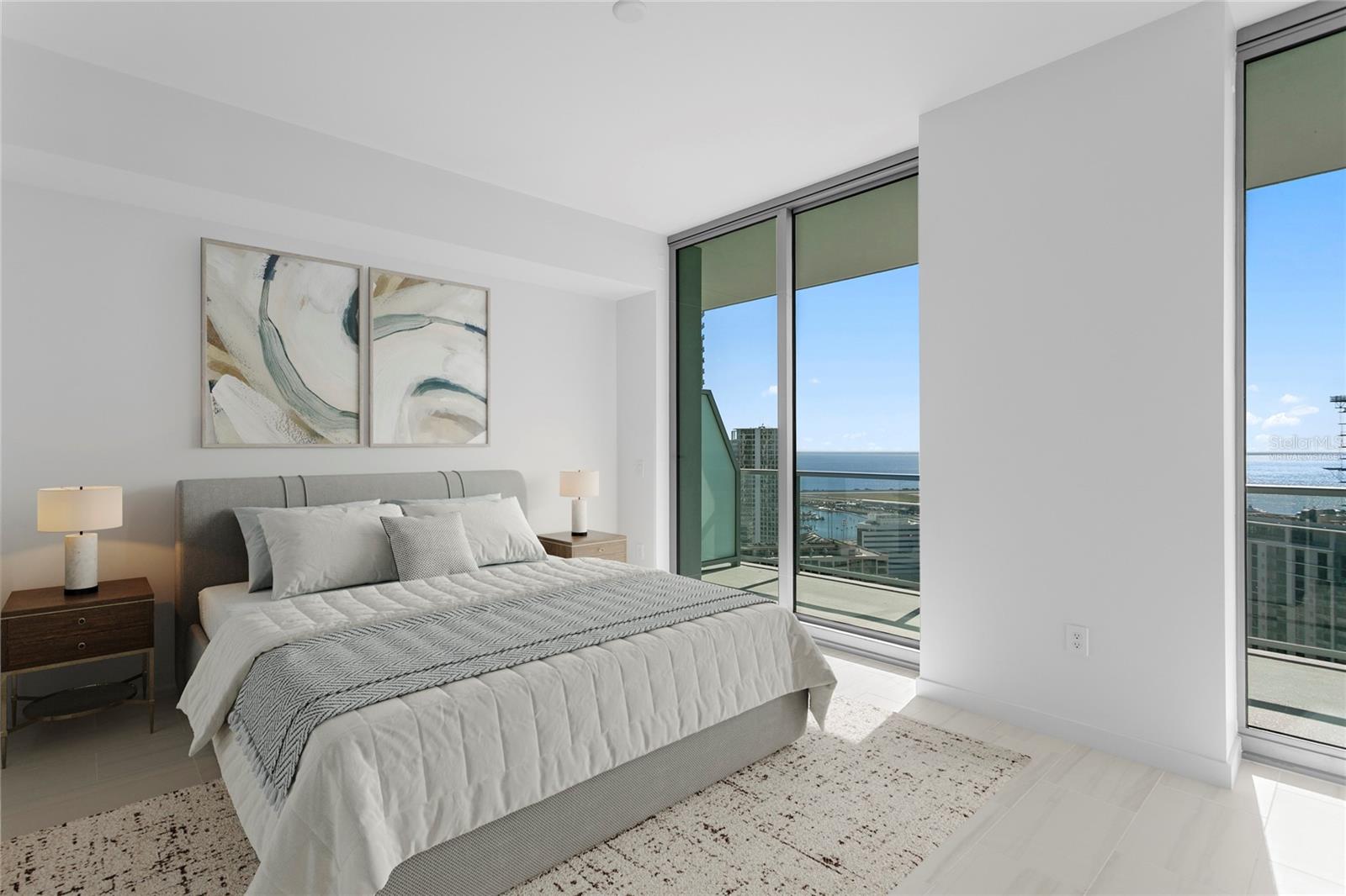 400 CENTRAL Ave #2806 ST PETERSBURG, FL 33701