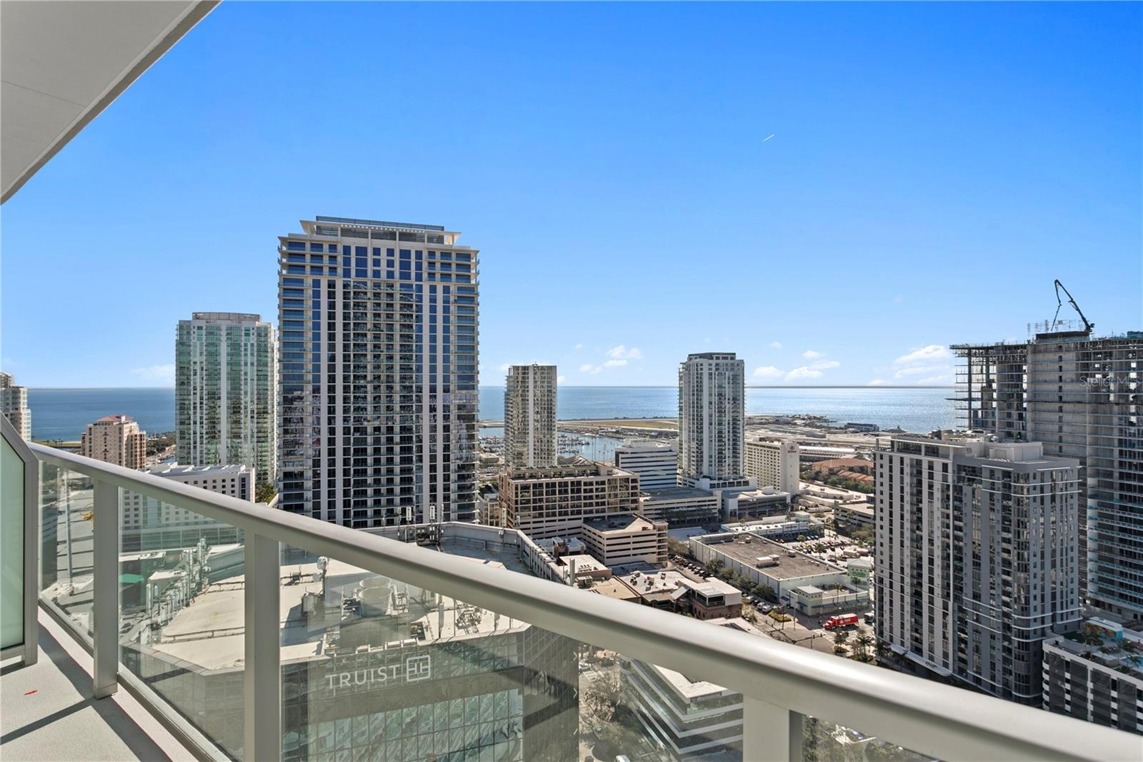 400 CENTRAL Ave #2806 ST PETERSBURG, FL 33701