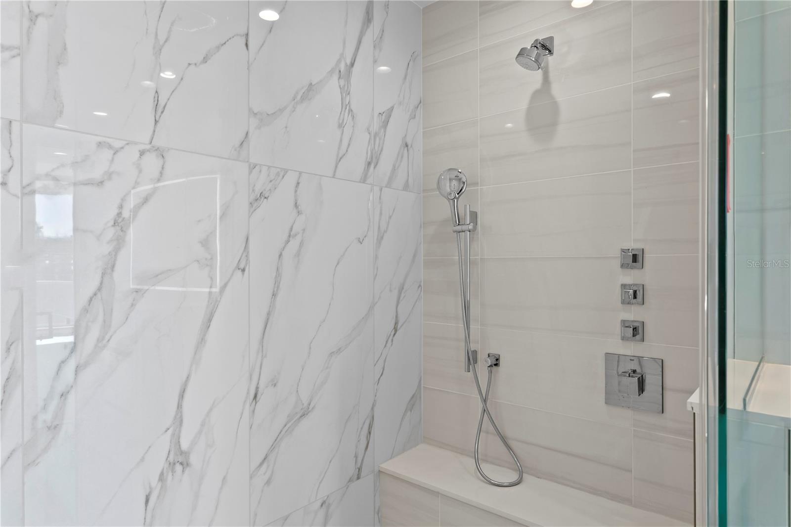 400 CENTRAL Ave #2806 ST PETERSBURG, FL 33701