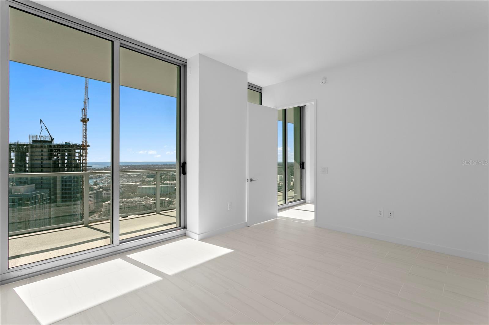 400 CENTRAL Ave #2806 ST PETERSBURG, FL 33701