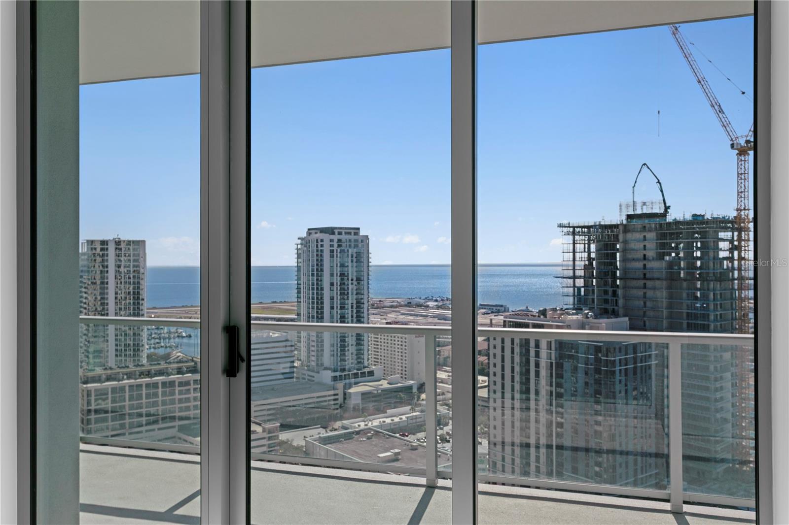 400 CENTRAL Ave #2806 ST PETERSBURG, FL 33701