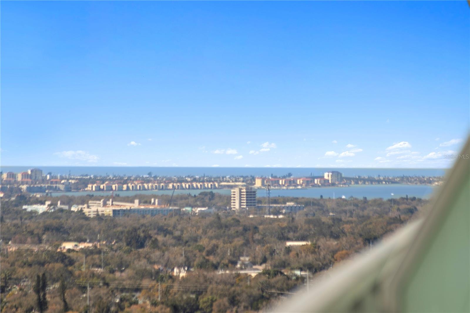 400 CENTRAL Ave #2806 ST PETERSBURG, FL 33701