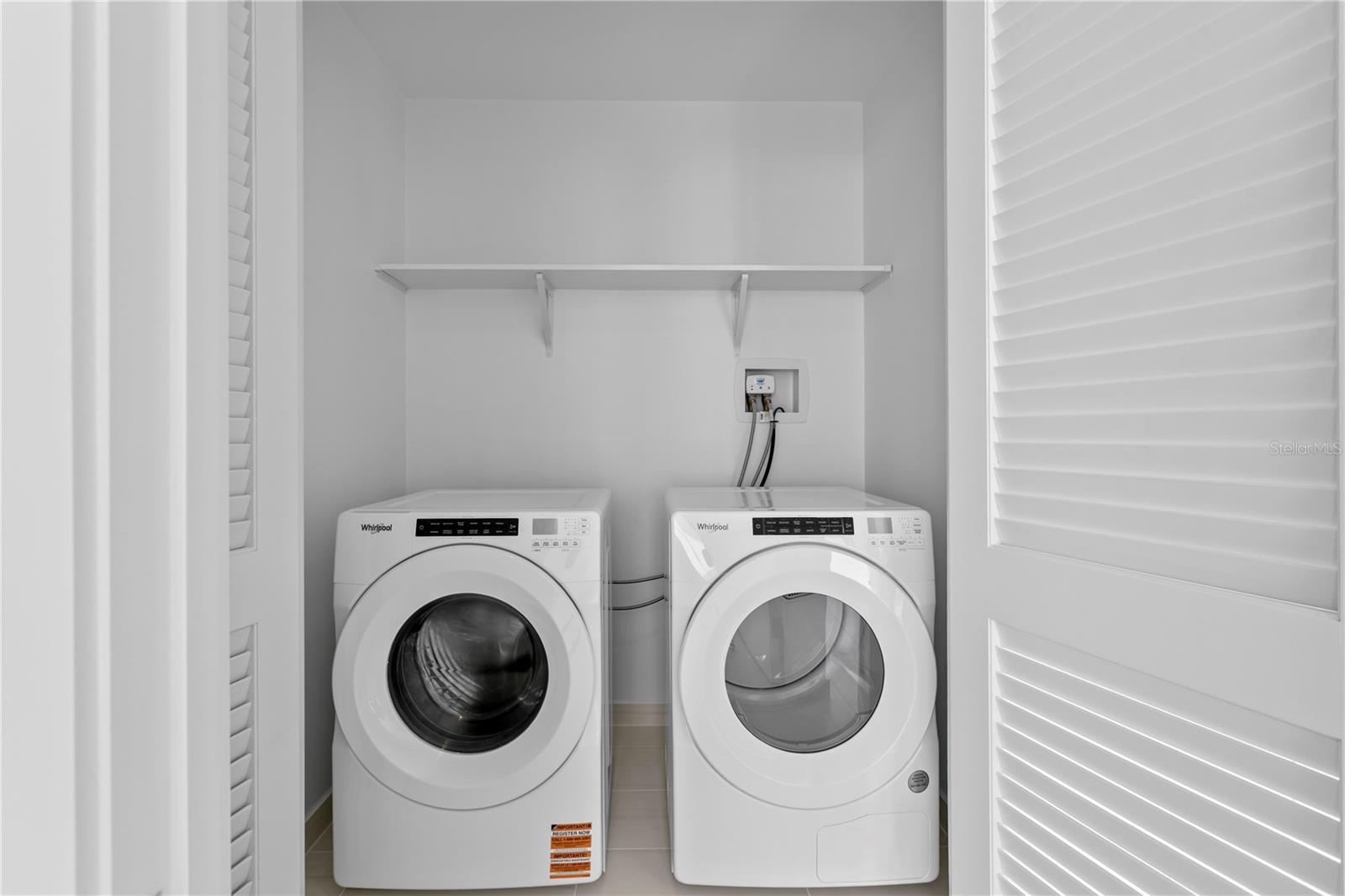 400 CENTRAL Ave #2806 ST PETERSBURG, FL 33701