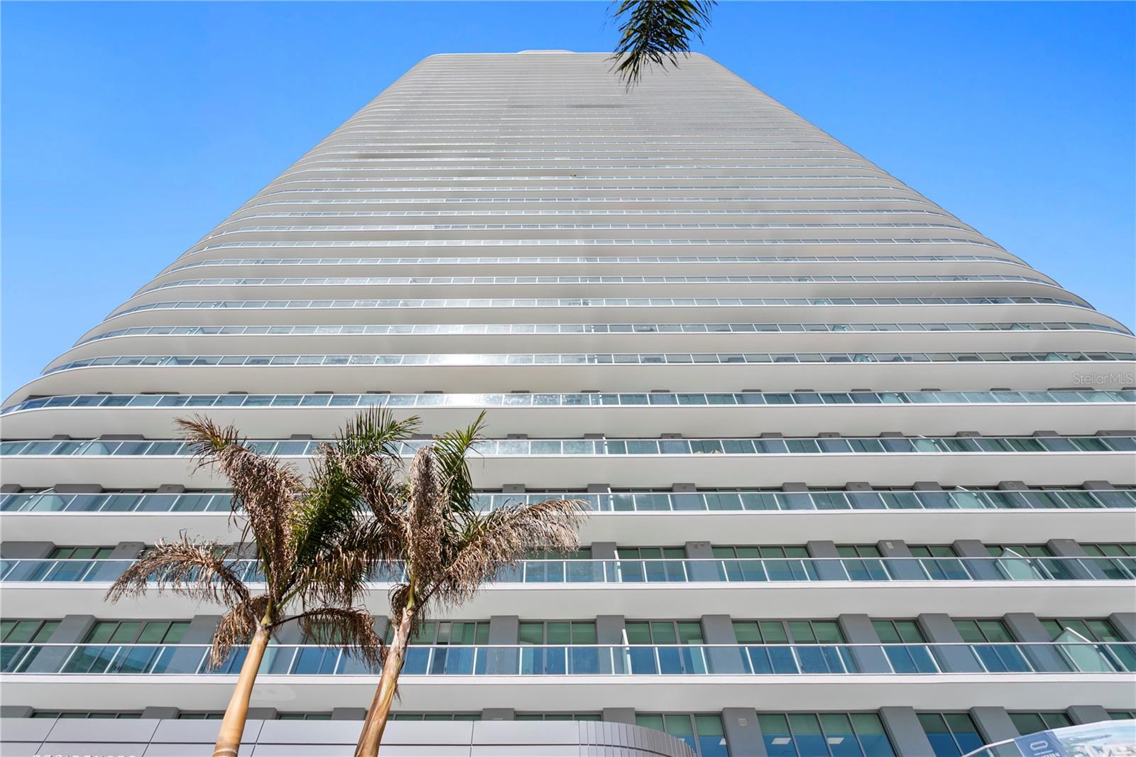 400 CENTRAL Ave #2806 ST PETERSBURG, FL 33701