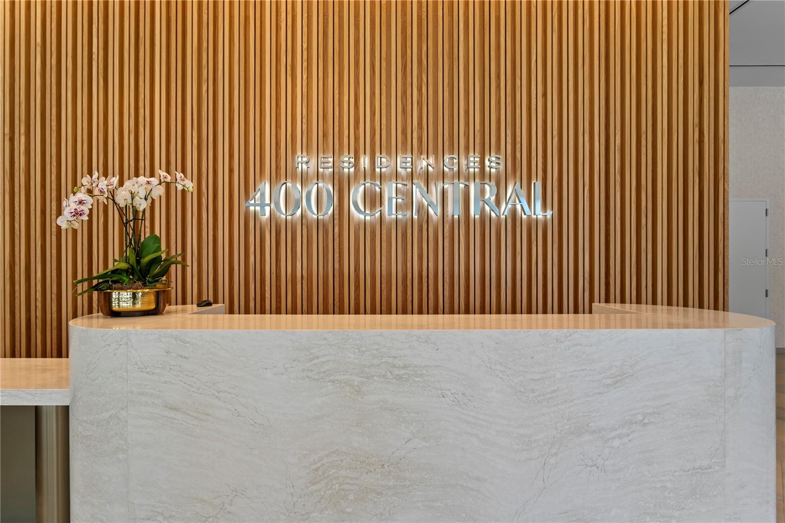 400 CENTRAL Ave #2806 ST PETERSBURG, FL 33701