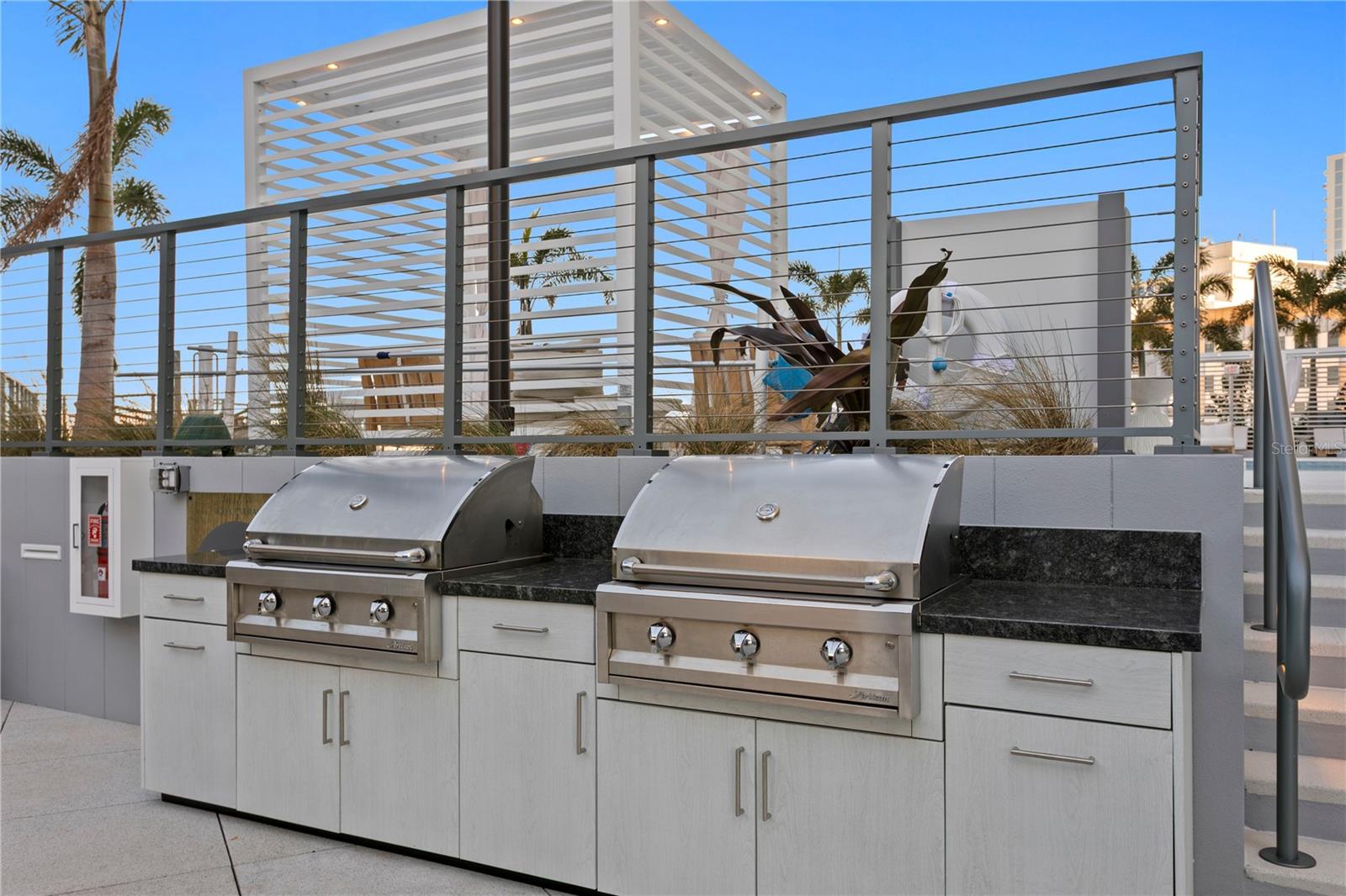 400 CENTRAL Ave #2806 ST PETERSBURG, FL 33701