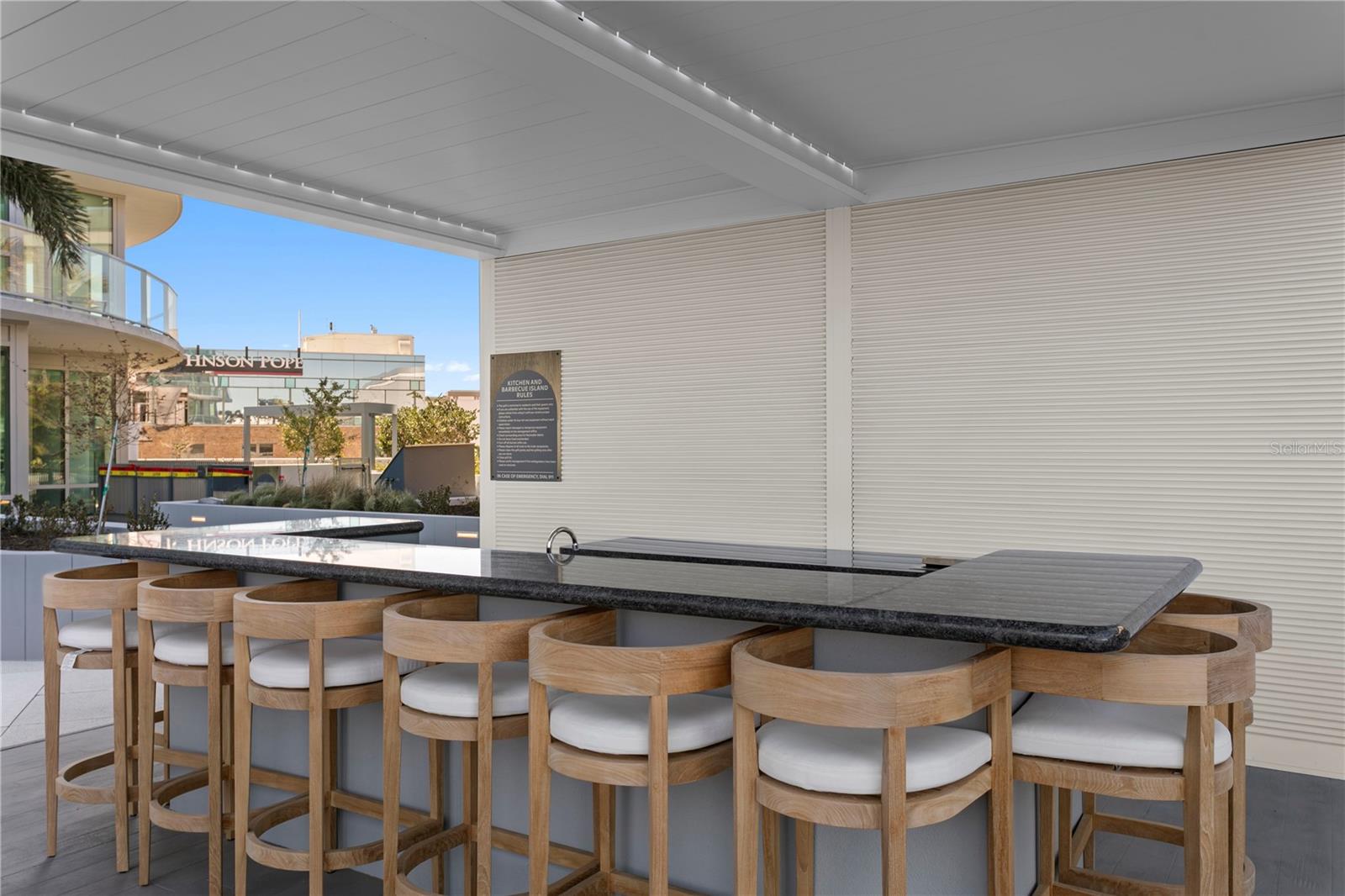 400 CENTRAL Ave #2806 ST PETERSBURG, FL 33701