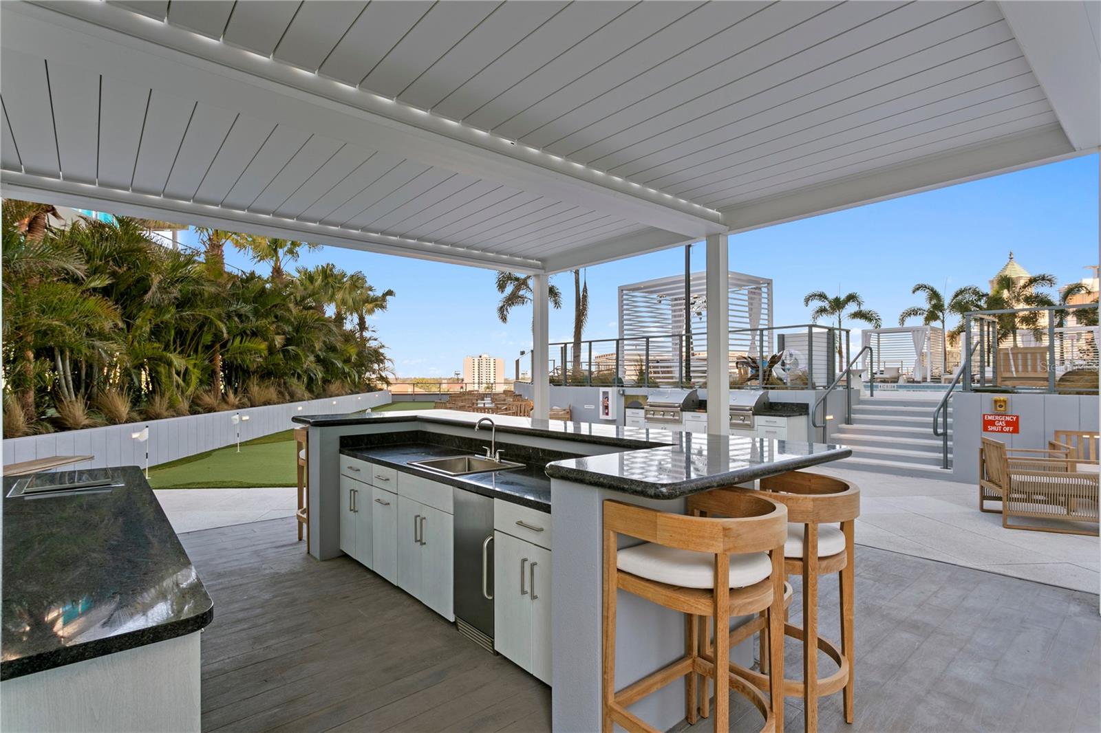 400 CENTRAL Ave #2806 ST PETERSBURG, FL 33701