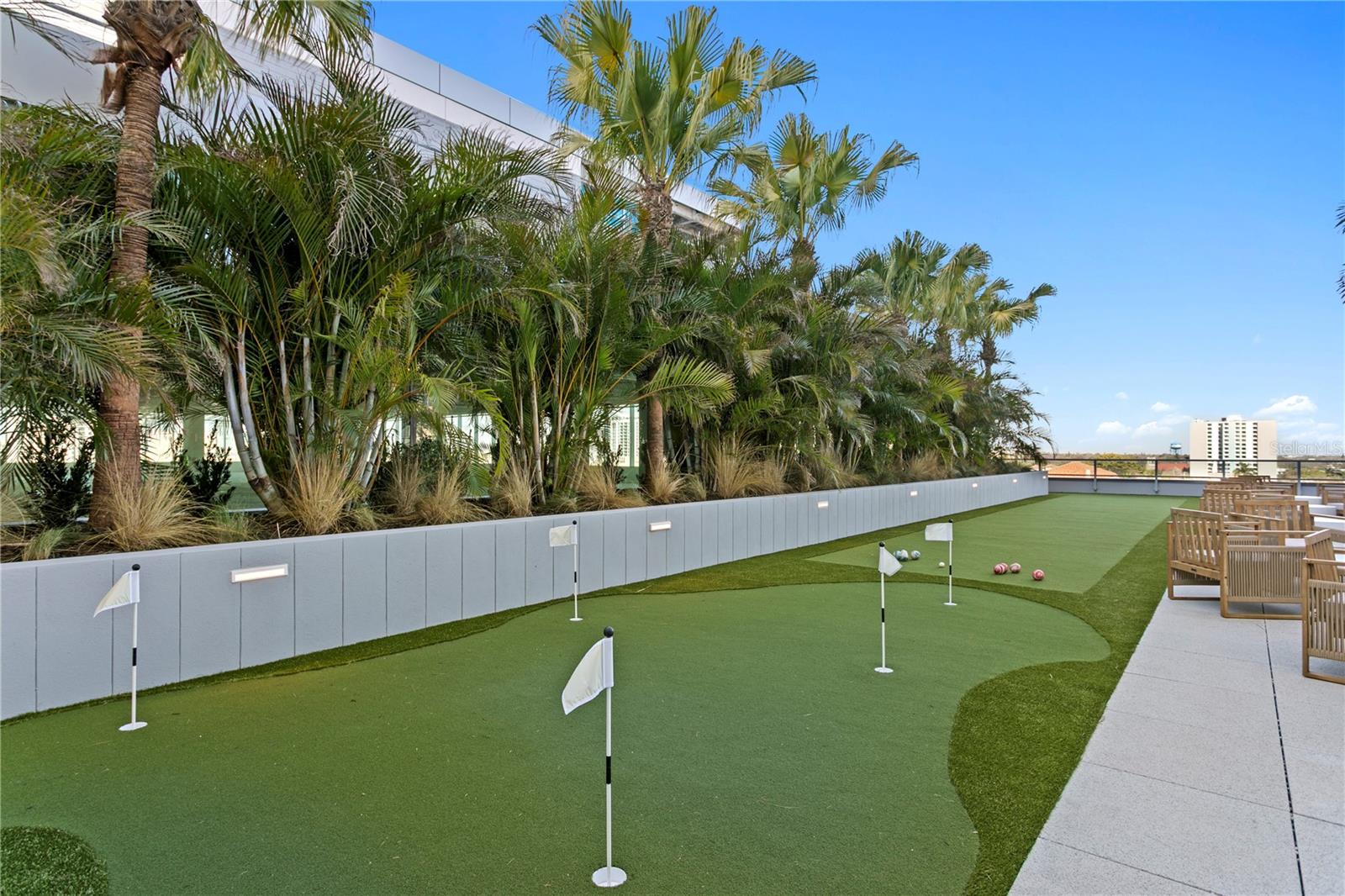 400 CENTRAL Ave #2806 ST PETERSBURG, FL 33701