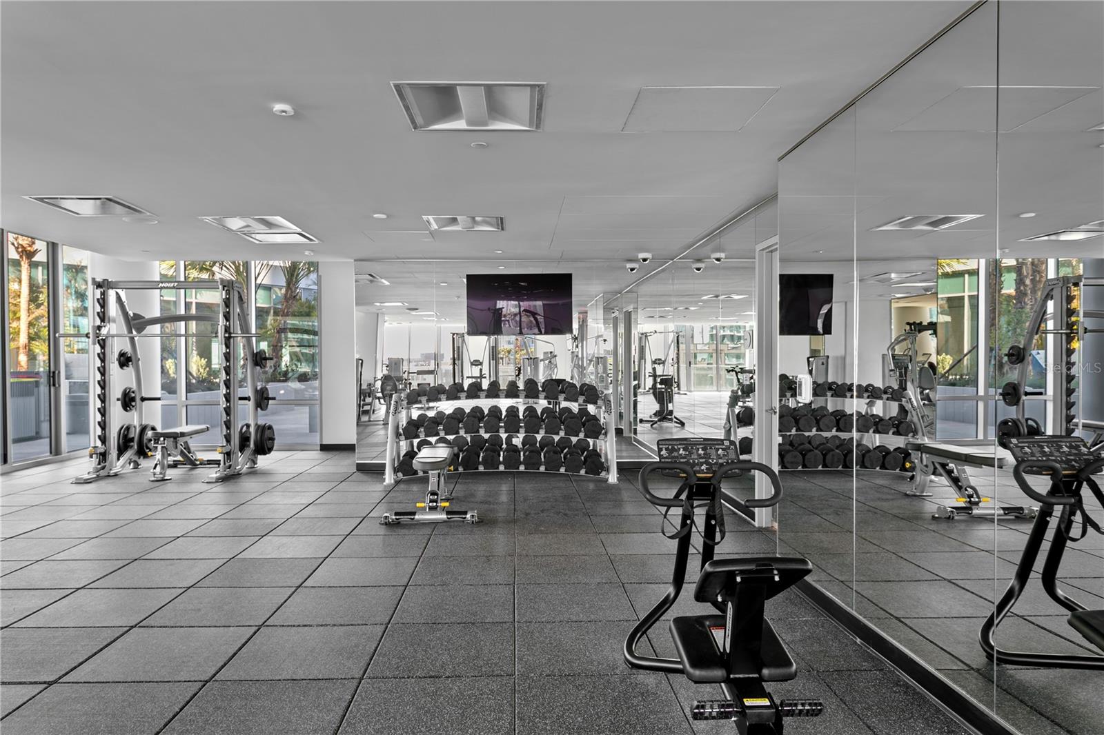 400 CENTRAL Ave #2806 ST PETERSBURG, FL 33701