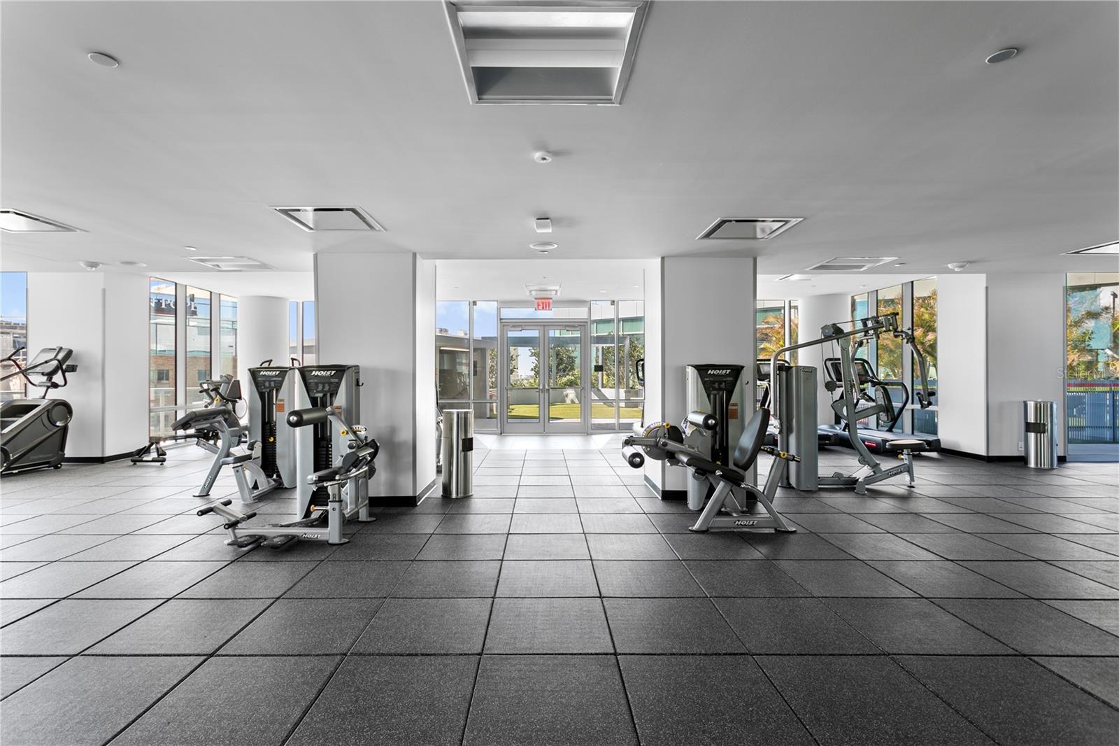 400 CENTRAL Ave #2806 ST PETERSBURG, FL 33701