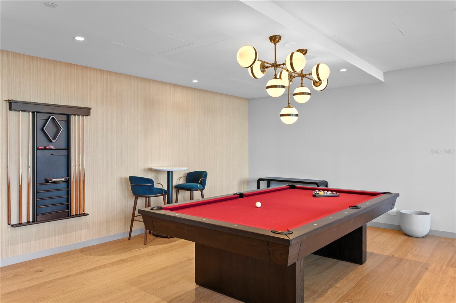 400 CENTRAL Ave #2806 ST PETERSBURG, FL 33701