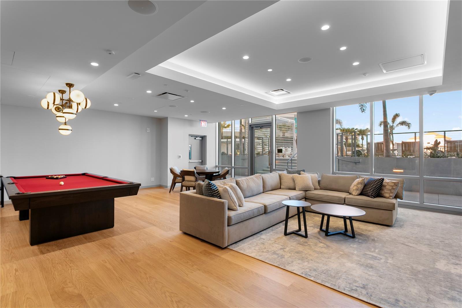 400 CENTRAL Ave #2806 ST PETERSBURG, FL 33701