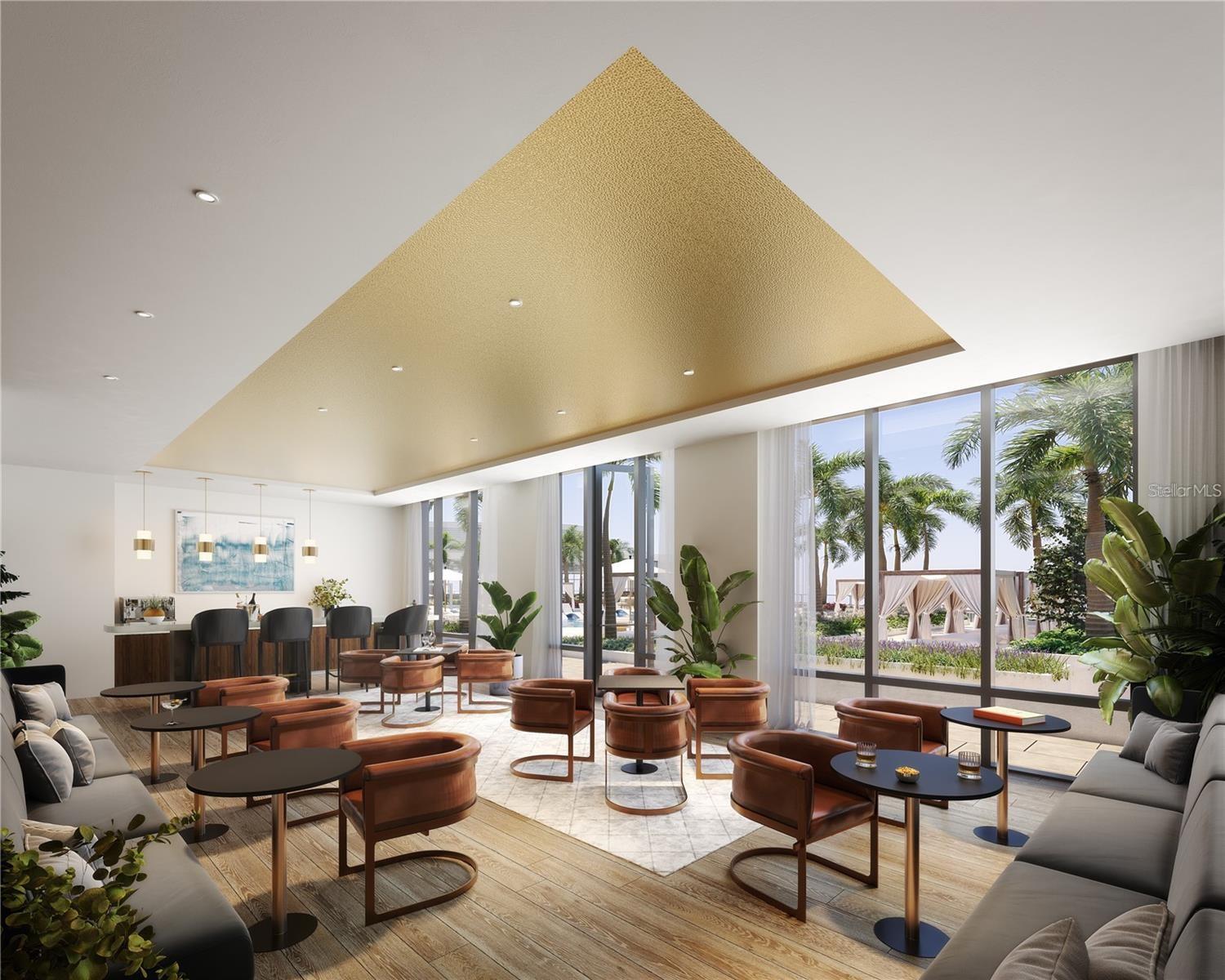 400 CENTRAL Ave #2806 ST PETERSBURG, FL 33701