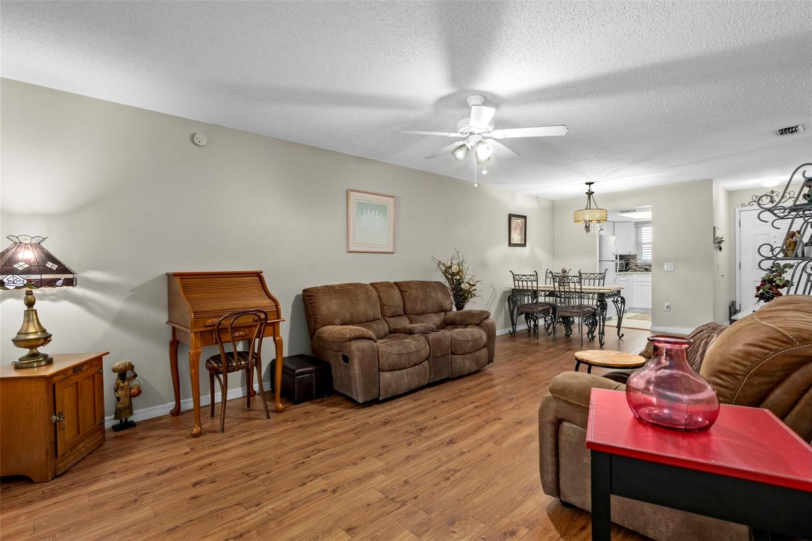 4101 PASSPORT Ln #202 NEW PORT RICHEY, FL 34653