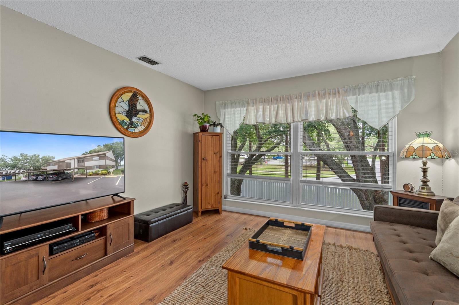 4101 PASSPORT Ln #202 NEW PORT RICHEY, FL 34653