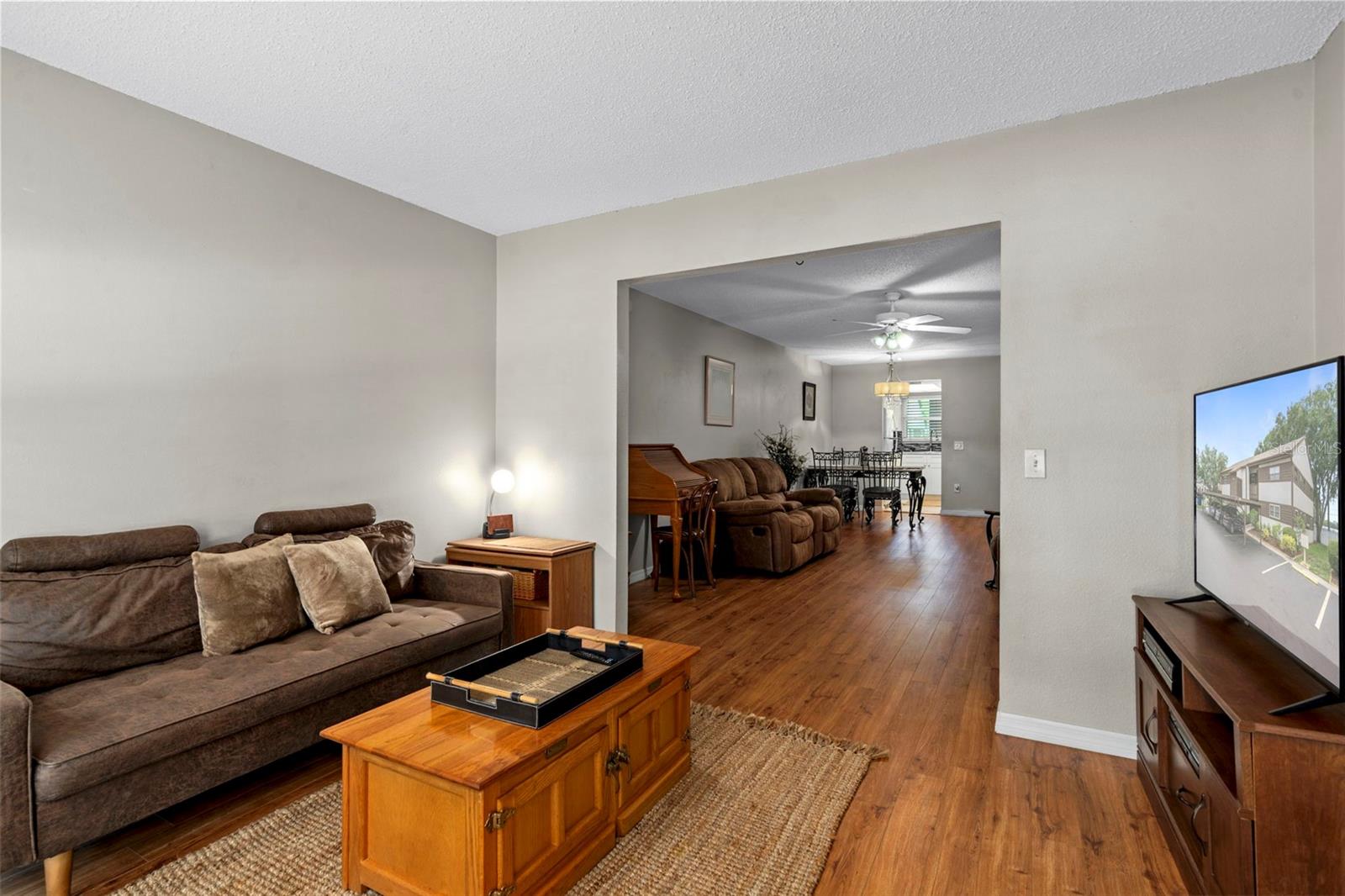 4101 PASSPORT Ln #202 NEW PORT RICHEY, FL 34653