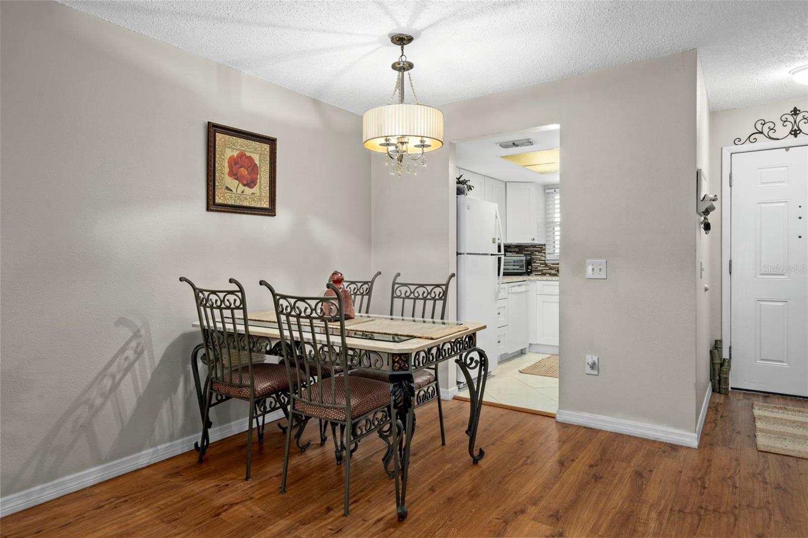 4101 PASSPORT Ln #202 NEW PORT RICHEY, FL 34653