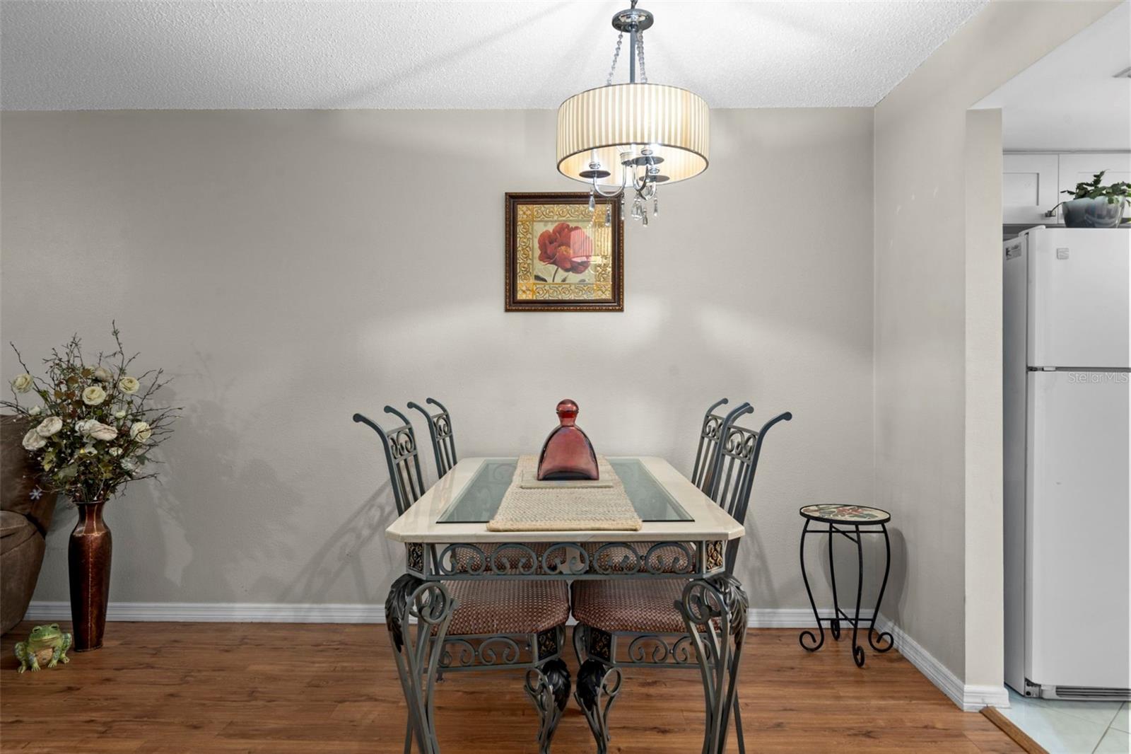 4101 PASSPORT Ln #202 NEW PORT RICHEY, FL 34653