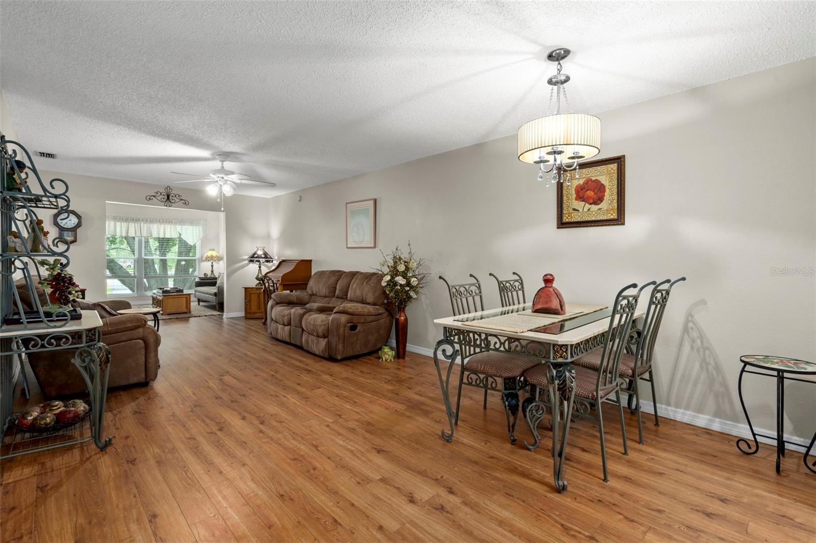 4101 PASSPORT Ln #202 NEW PORT RICHEY, FL 34653
