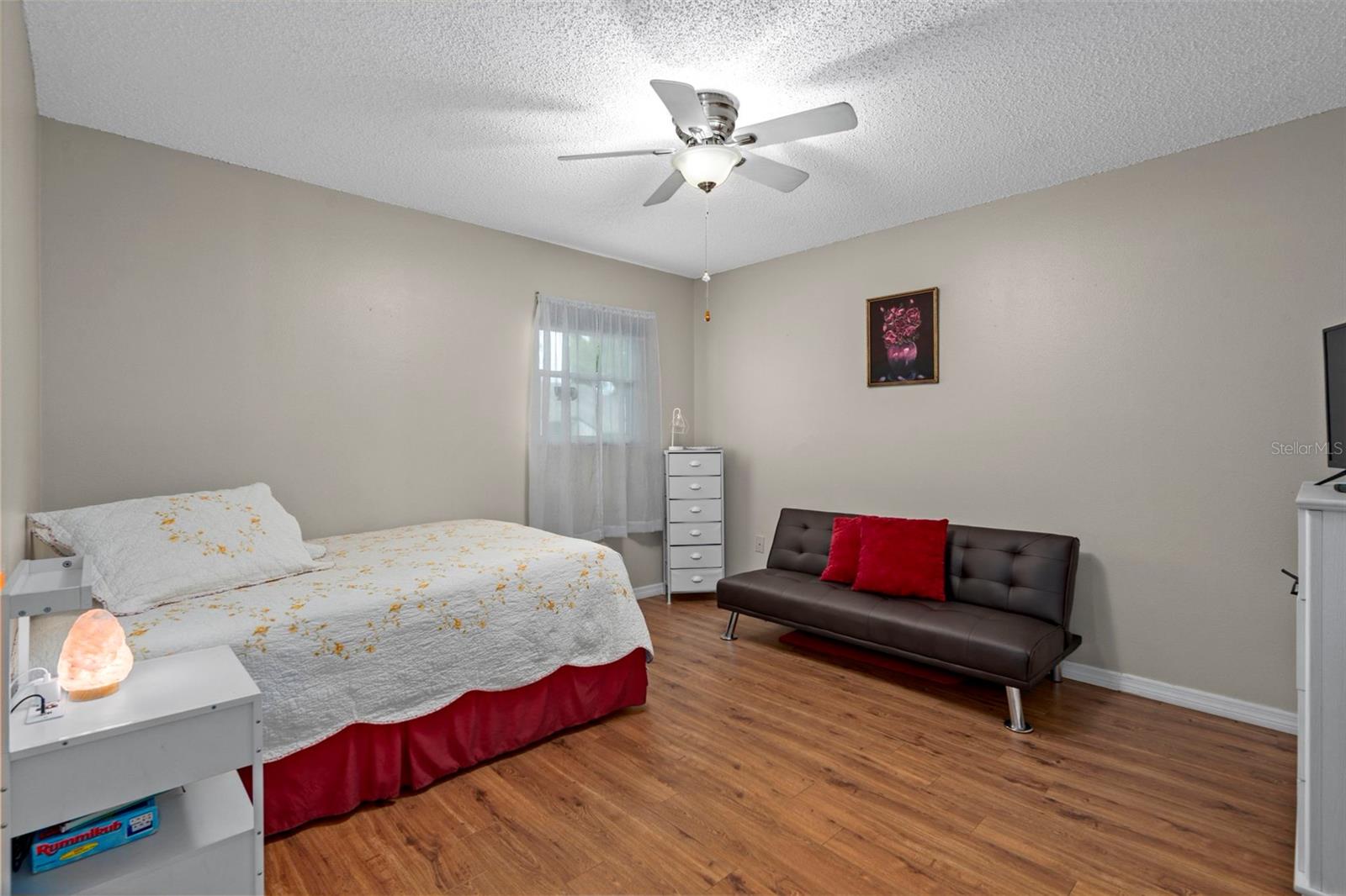 4101 PASSPORT Ln #202 NEW PORT RICHEY, FL 34653