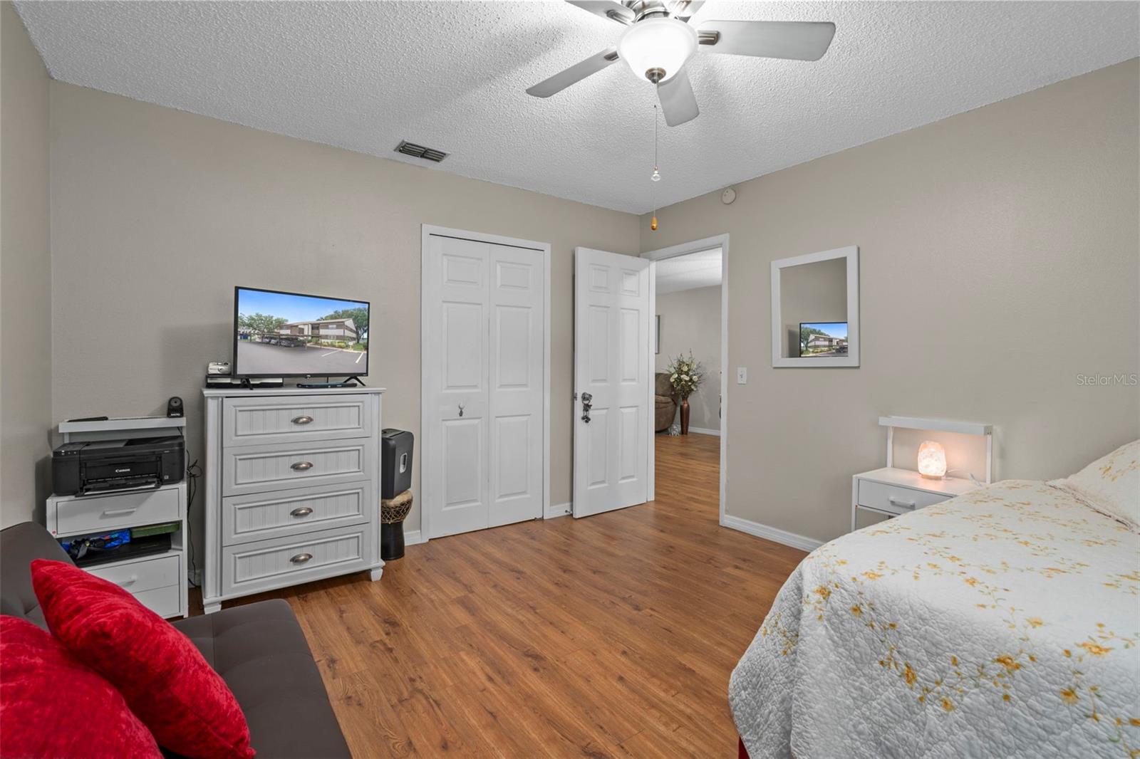 4101 PASSPORT Ln #202 NEW PORT RICHEY, FL 34653