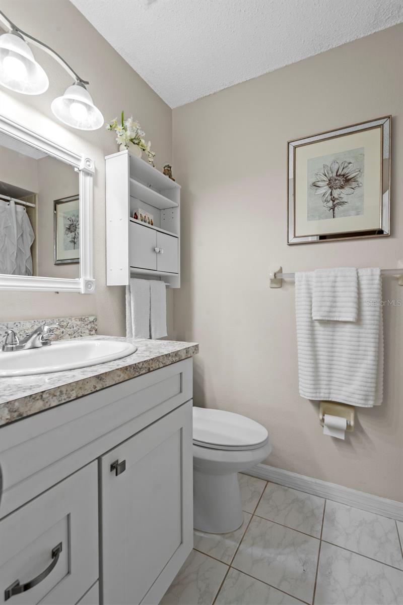 4101 PASSPORT Ln #202 NEW PORT RICHEY, FL 34653
