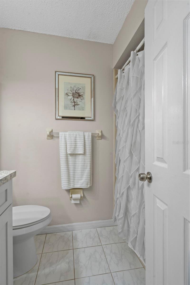 4101 PASSPORT Ln #202 NEW PORT RICHEY, FL 34653