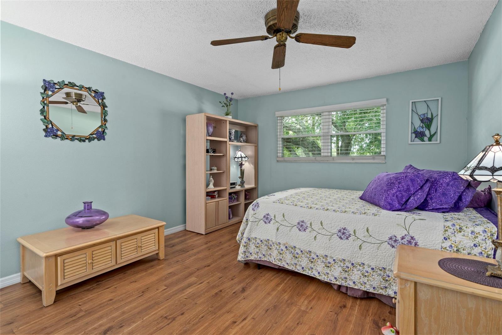 4101 PASSPORT Ln #202 NEW PORT RICHEY, FL 34653