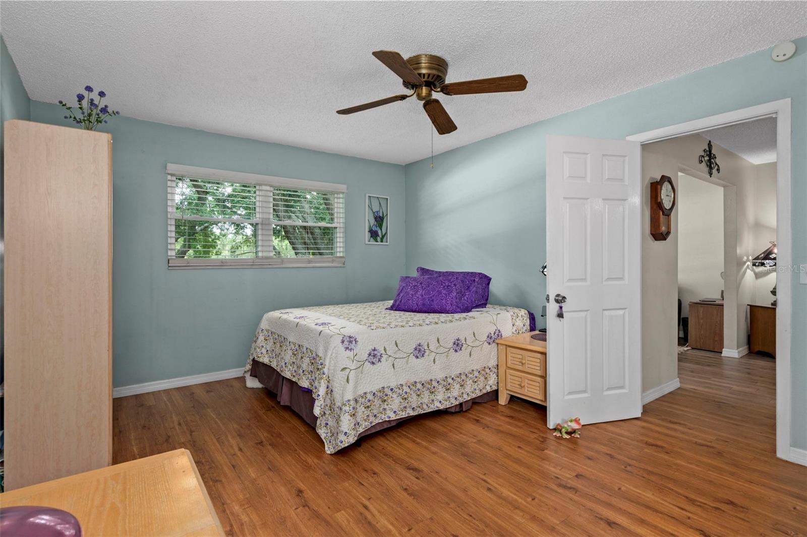 4101 PASSPORT Ln #202 NEW PORT RICHEY, FL 34653