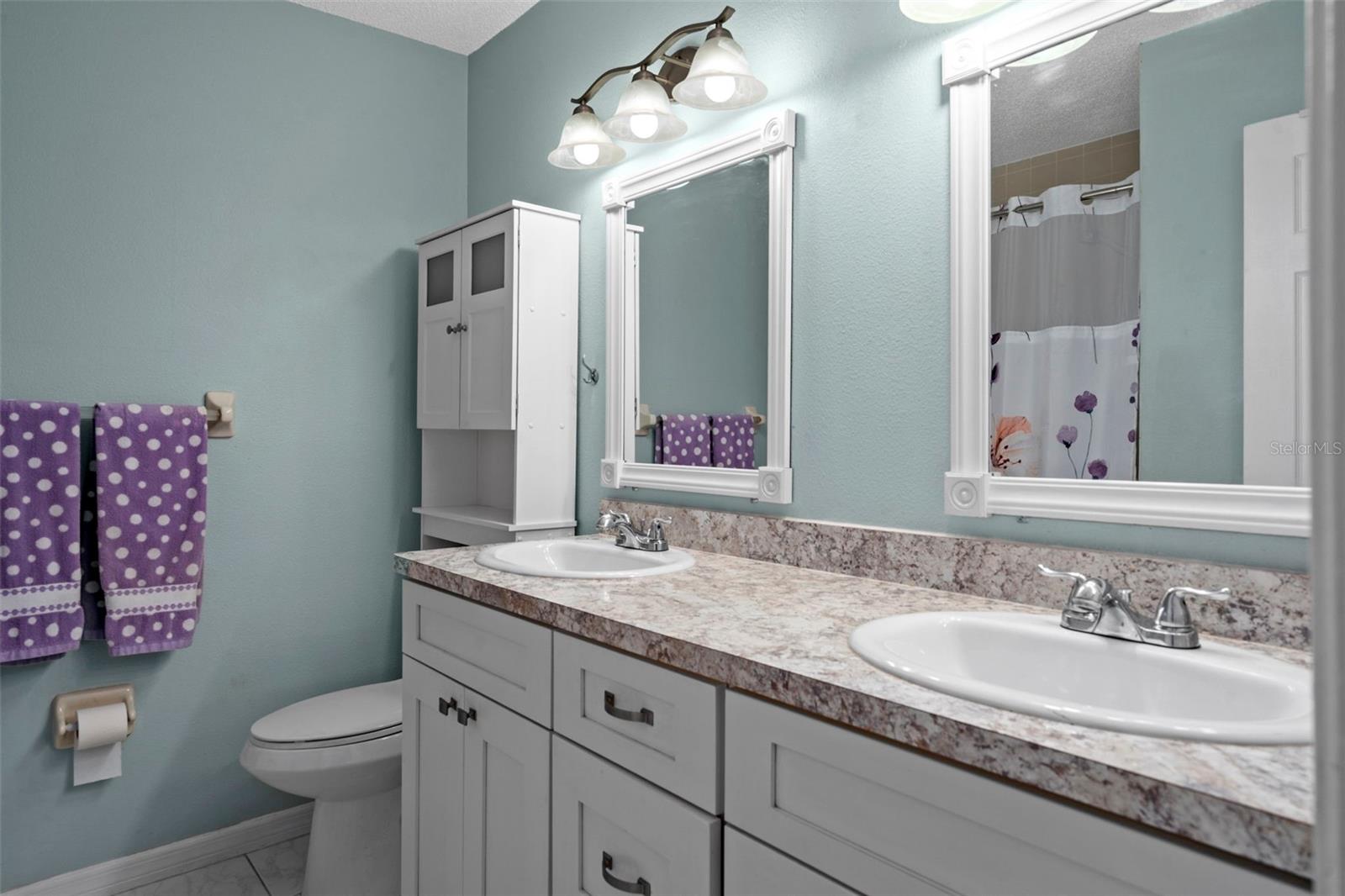 4101 PASSPORT Ln #202 NEW PORT RICHEY, FL 34653