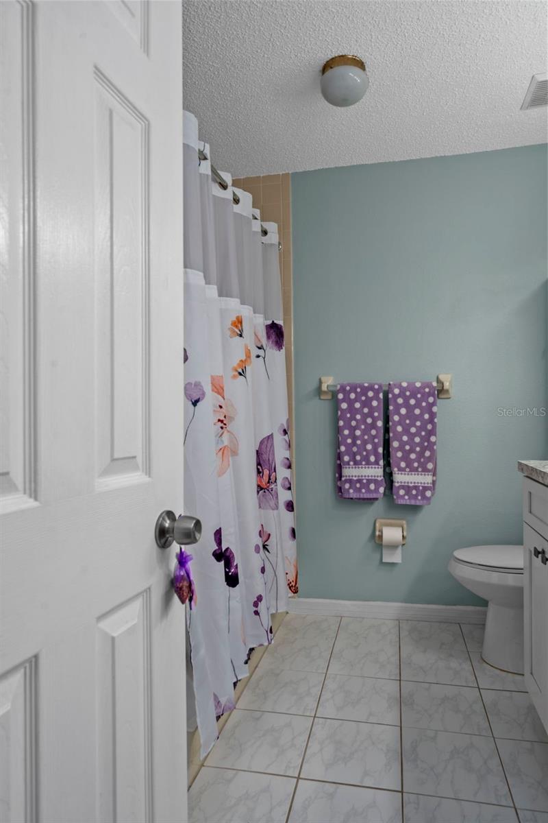 4101 PASSPORT Ln #202 NEW PORT RICHEY, FL 34653