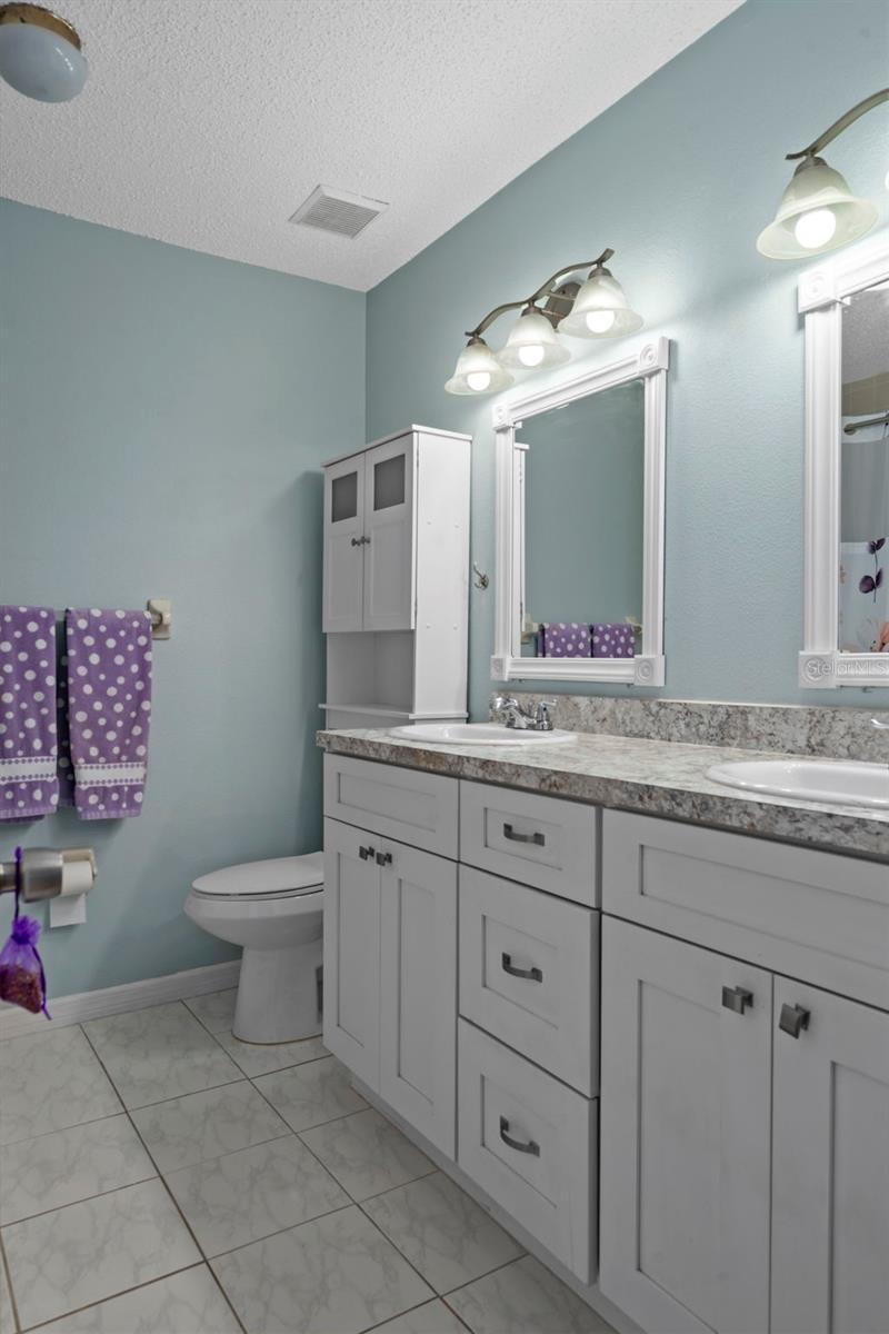 4101 PASSPORT Ln #202 NEW PORT RICHEY, FL 34653