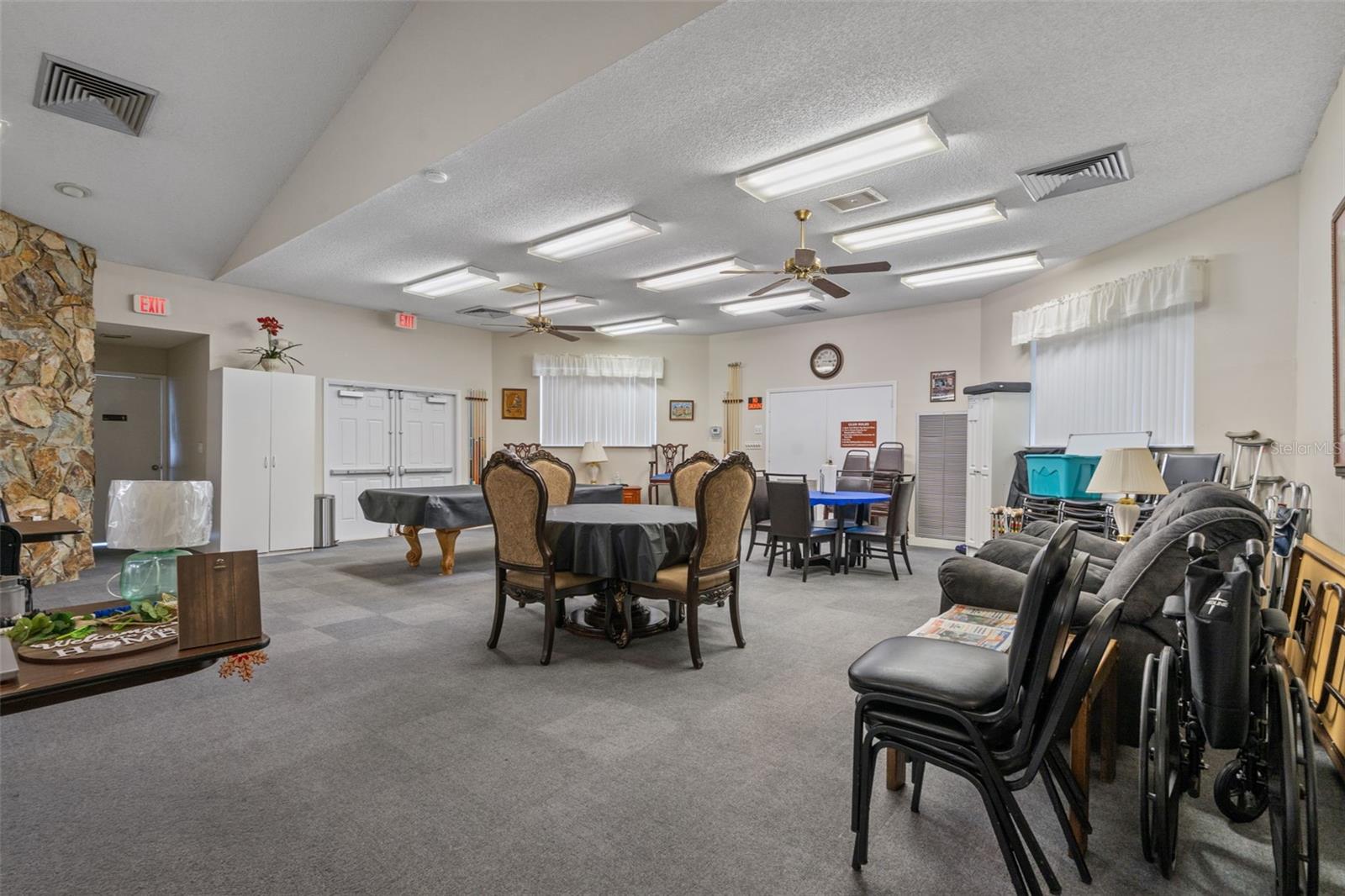 4101 PASSPORT Ln #202 NEW PORT RICHEY, FL 34653