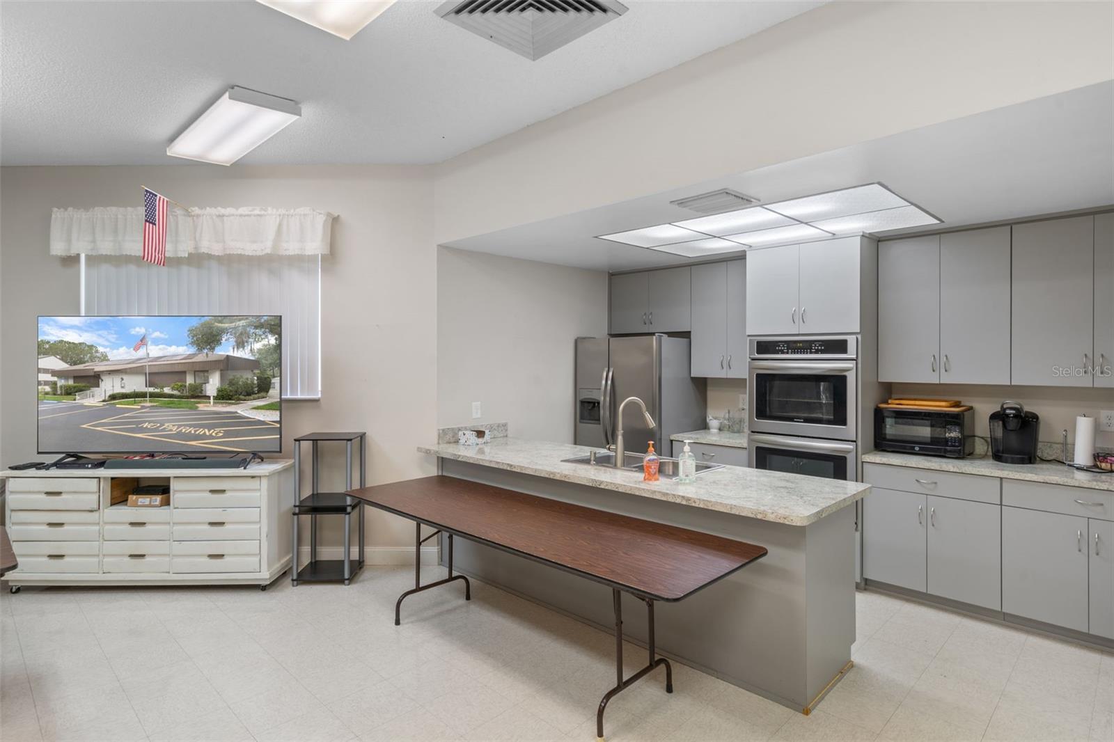 4101 PASSPORT Ln #202 NEW PORT RICHEY, FL 34653