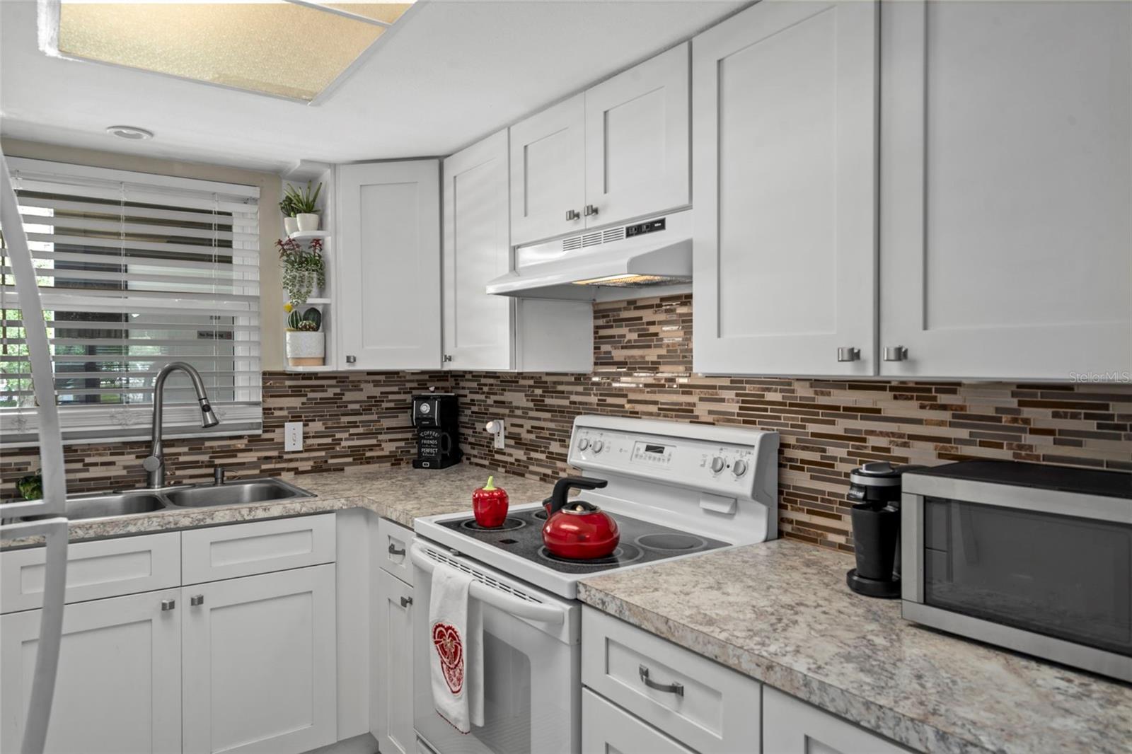 4101 PASSPORT Ln #202 NEW PORT RICHEY, FL 34653