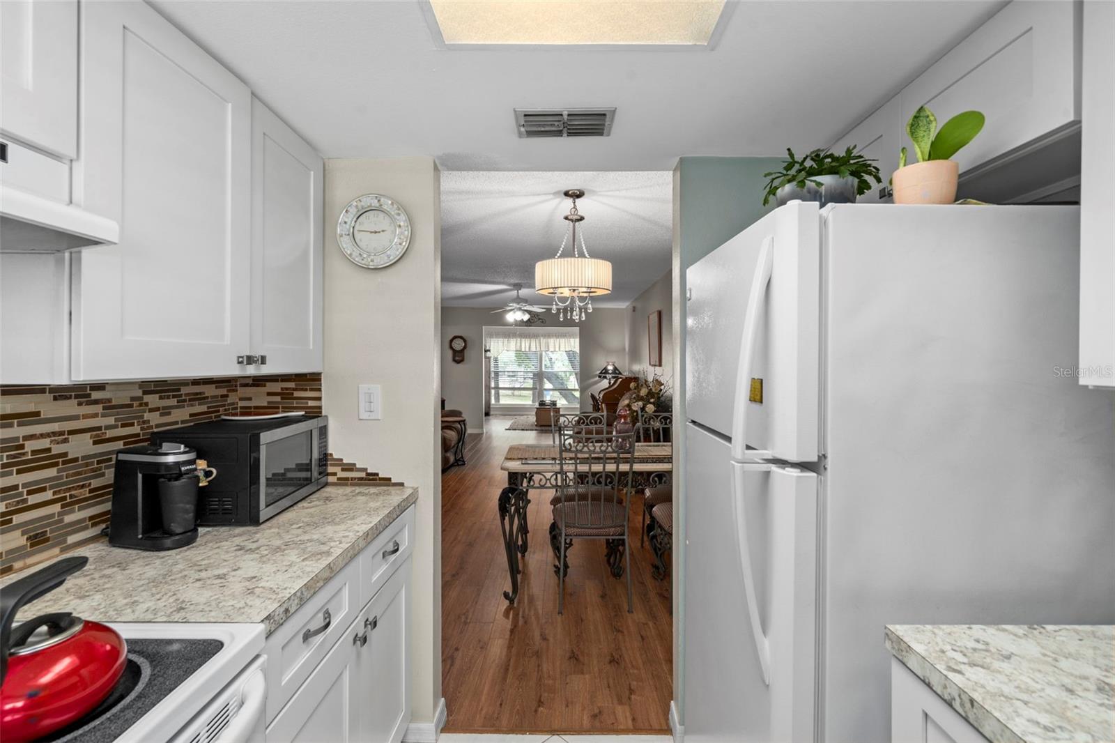 4101 PASSPORT Ln #202 NEW PORT RICHEY, FL 34653
