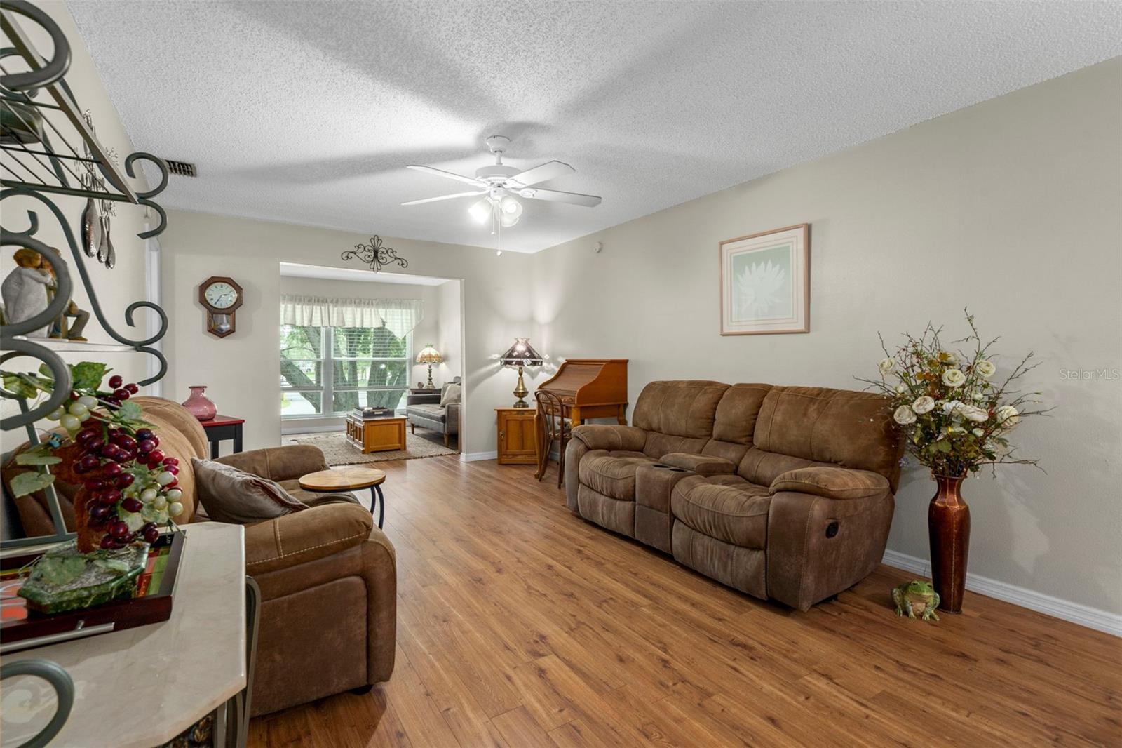 4101 PASSPORT Ln #202 NEW PORT RICHEY, FL 34653