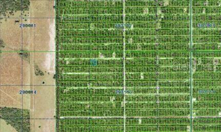 1023 GALLARDIA Dr INDIAN LAKE ESTATES, FL 33855