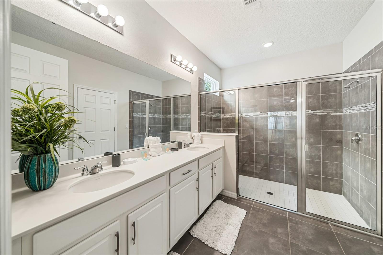 9079 SUNSHINE Rdg Cir KISSIMMEE, FL 34747