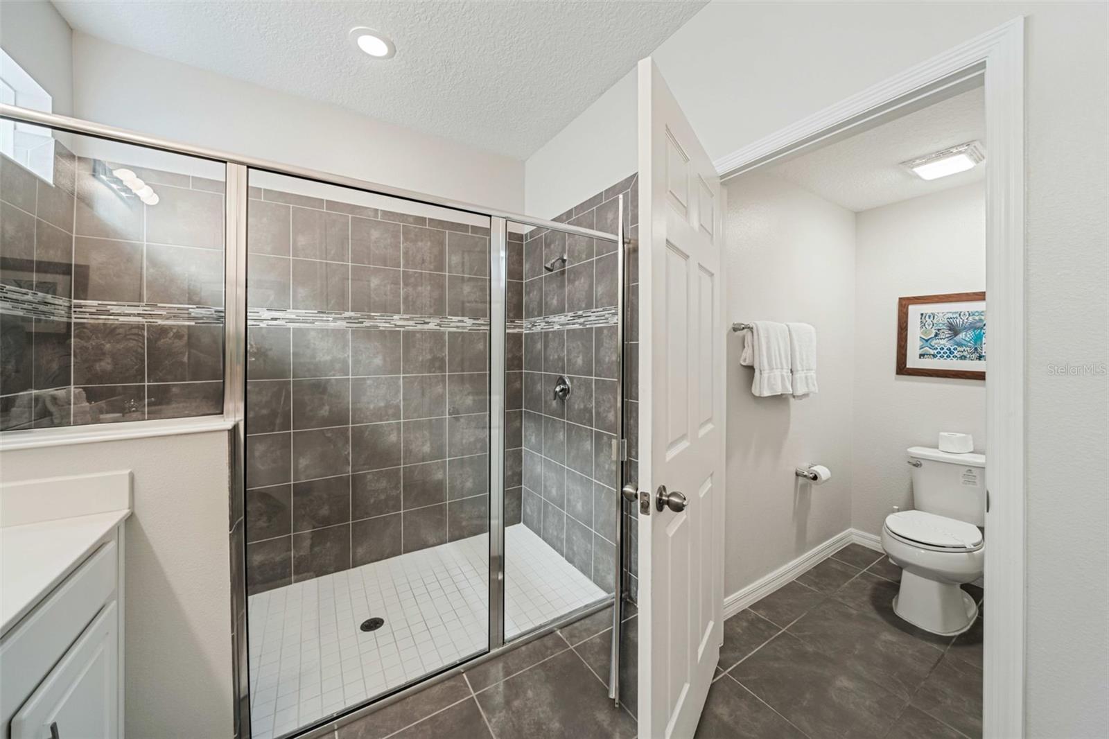 9079 SUNSHINE Rdg Cir KISSIMMEE, FL 34747