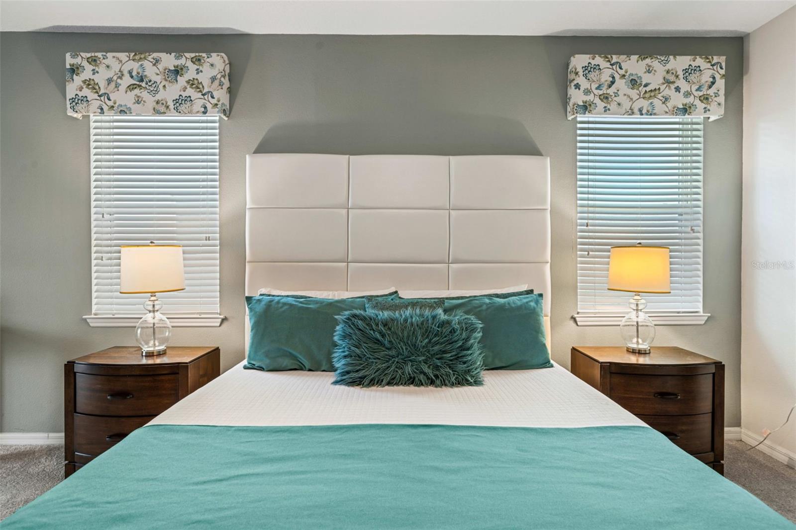 9079 SUNSHINE Rdg Cir KISSIMMEE, FL 34747