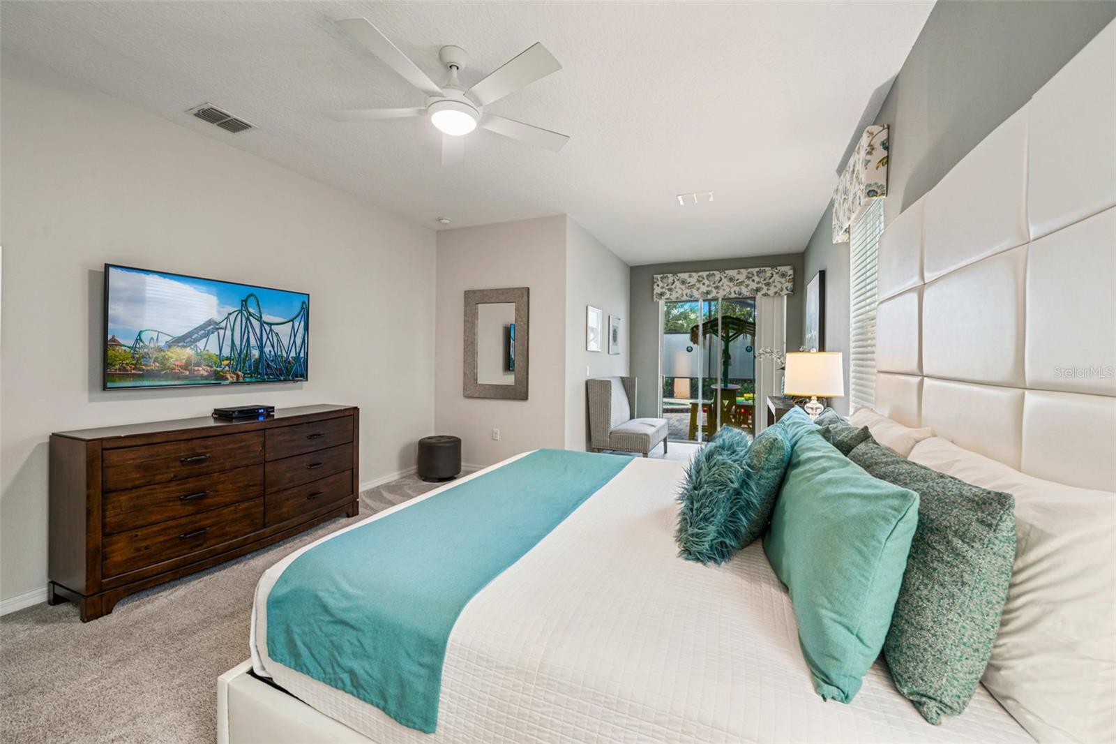 9079 SUNSHINE Rdg Cir KISSIMMEE, FL 34747