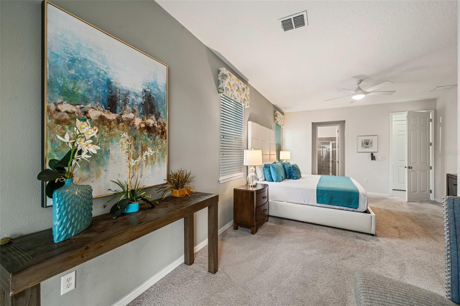 9079 SUNSHINE Rdg Cir KISSIMMEE, FL 34747