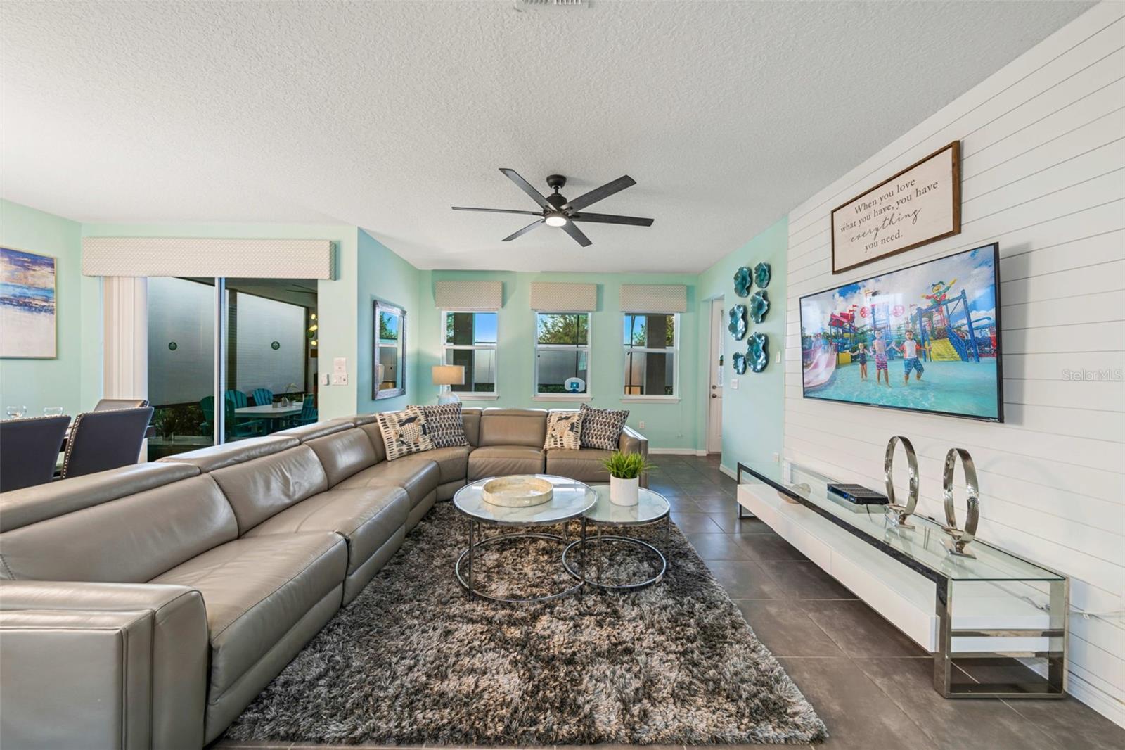 9079 SUNSHINE Rdg Cir KISSIMMEE, FL 34747