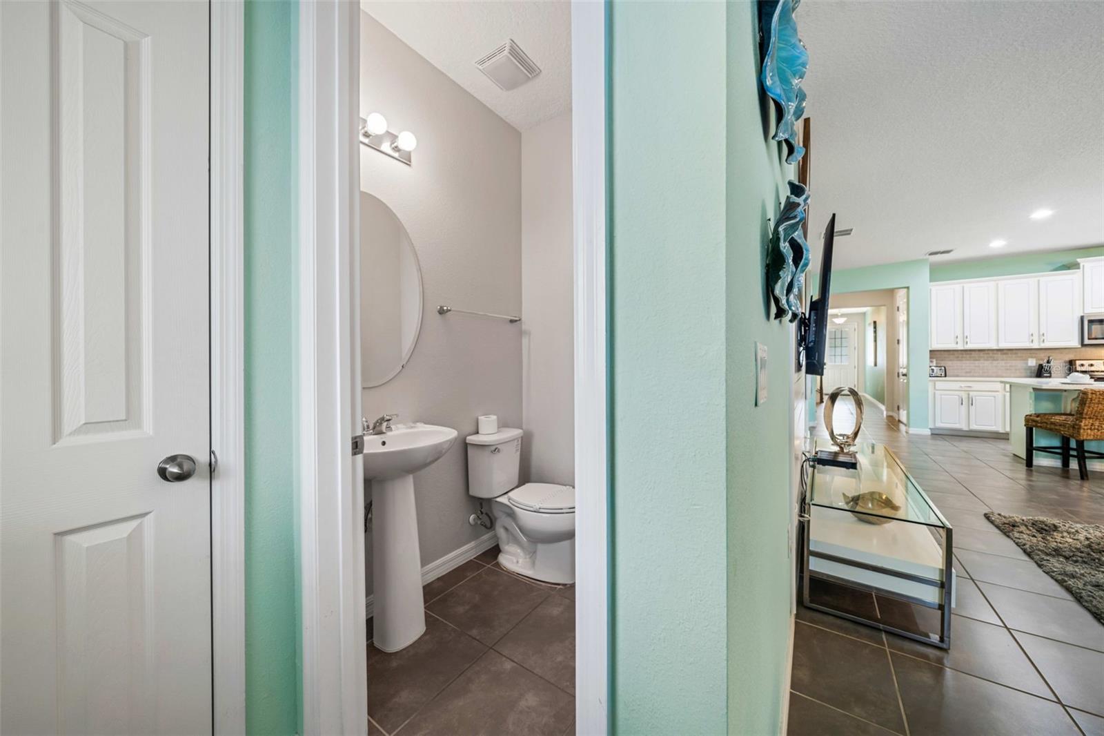 9079 SUNSHINE Rdg Cir KISSIMMEE, FL 34747