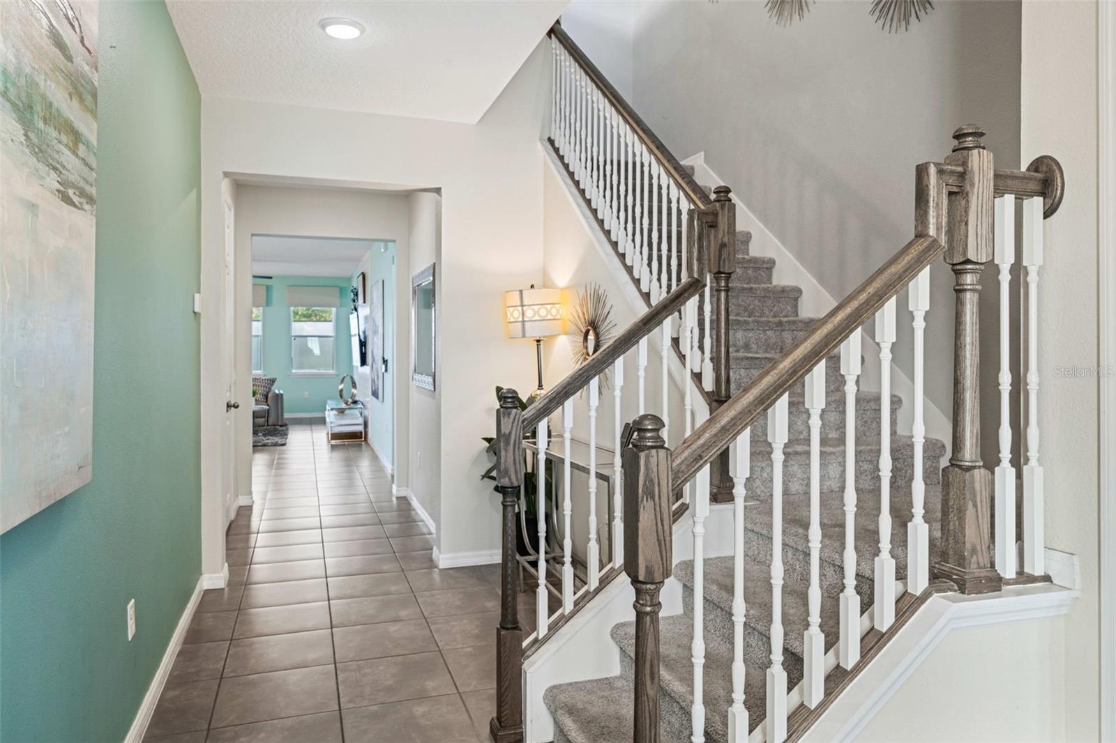 9079 SUNSHINE Rdg Cir KISSIMMEE, FL 34747